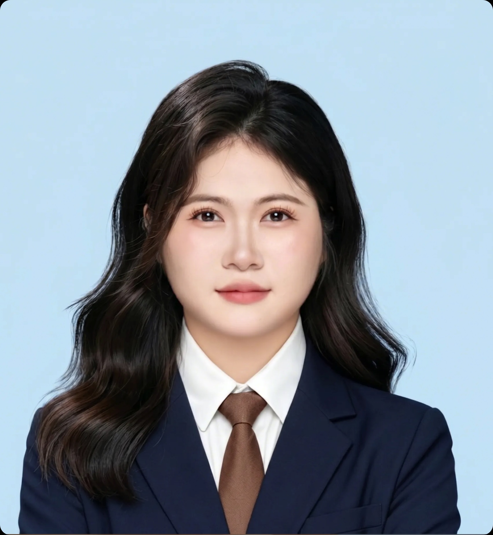 李韵莹